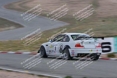 media/Mar-04-2023-West Coast Racing (Sat) [[a3f8e4c156]]/Red/Turn 6/